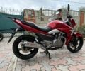 Сузуки Другая, объемом двигателя 0.25 л и пробегом 0 тыс. км за 2900 $, фото 2 на Automoto.ua