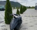 Сузукі Інша, об'ємом двигуна 60 л та пробігом 0 тис. км за 310 $, фото 1 на Automoto.ua