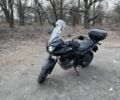 Сузуки Другая, объемом двигателя 0.65 л и пробегом 0 тыс. км за 6700 $, фото 4 на Automoto.ua