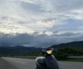 Сузукі Інша, об'ємом двигуна 60 л та пробігом 0 тис. км за 310 $, фото 1 на Automoto.ua