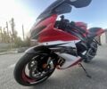 Сузуки Другая, объемом двигателя 0.6 л и пробегом 0 тыс. км за 10200 $, фото 16 на Automoto.ua
