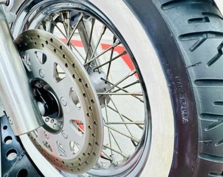 Сузуки Другая, объемом двигателя 0.8 л и пробегом 0 тыс. км за 7800 $, фото 6 на Automoto.ua