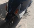 Сузукі Інша, об'ємом двигуна 50 л та пробігом 0 тис. км за 632 $, фото 1 на Automoto.ua