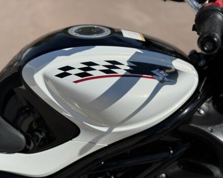 Сузукі Інша, об'ємом двигуна 0.4 л та пробігом 0 тис. км за 3800 $, фото 11 на Automoto.ua