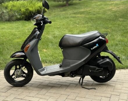 Сузуки Другая, объемом двигателя 49 л и пробегом 0 тыс. км за 700 $, фото 2 на Automoto.ua