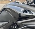 Сузуки Другая, объемом двигателя 0.65 л и пробегом 0 тыс. км за 6700 $, фото 20 на Automoto.ua