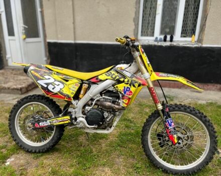 Сузуки Другая, объемом двигателя 0.45 л и пробегом 0 тыс. км за 3000 $, фото 1 на Automoto.ua