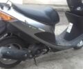 Сузуки Другая, объемом двигателя 50 л и пробегом 0 тыс. км за 26000 $, фото 8 на Automoto.ua