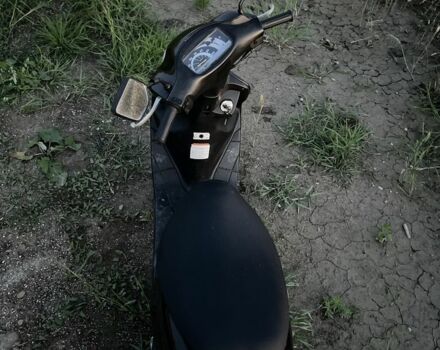 Сузуки Другая, объемом двигателя 49 л и пробегом 0 тыс. км за 357 $, фото 5 на Automoto.ua