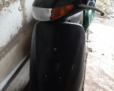 Сузуки Другая, объемом двигателя 0 л и пробегом 0 тыс. км за 272 $, фото 5 на Automoto.ua