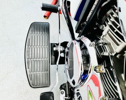 Сузуки Другая, объемом двигателя 0.8 л и пробегом 0 тыс. км за 7800 $, фото 9 на Automoto.ua