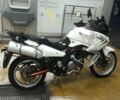 Сузукі Інша, об'ємом двигуна 0.65 л та пробігом 0 тис. км за 2500 $, фото 1 на Automoto.ua