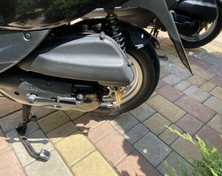 Сузуки Другая, объемом двигателя 49 л и пробегом 0 тыс. км за 650 $, фото 4 на Automoto.ua