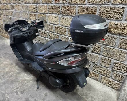 Сузуки Другая, объемом двигателя 0.4 л и пробегом 0 тыс. км за 3200 $, фото 1 на Automoto.ua