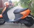 Сузукі Інша, об'ємом двигуна 0 л та пробігом 0 тис. км за 352 $, фото 1 на Automoto.ua