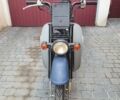Сузуки Другая, объемом двигателя 49 л и пробегом 0 тыс. км за 461 $, фото 2 на Automoto.ua