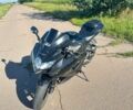 Сузуки Другая, объемом двигателя 0.75 л и пробегом 0 тыс. км за 4500 $, фото 1 на Automoto.ua