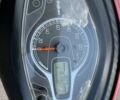 Сузуки Другая, объемом двигателя 0.13 л и пробегом 0 тыс. км за 1250 $, фото 8 на Automoto.ua