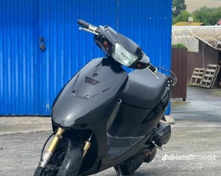 Сузуки Другая, объемом двигателя 65 л и пробегом 0 тыс. км за 551 $, фото 4 на Automoto.ua