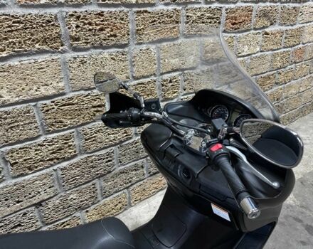 Сузуки Другая, объемом двигателя 0.4 л и пробегом 0 тыс. км за 3200 $, фото 9 на Automoto.ua