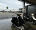 Сузукі Інша, об'ємом двигуна 60 л та пробігом 0 тис. км за 310 $, фото 5 на Automoto.ua