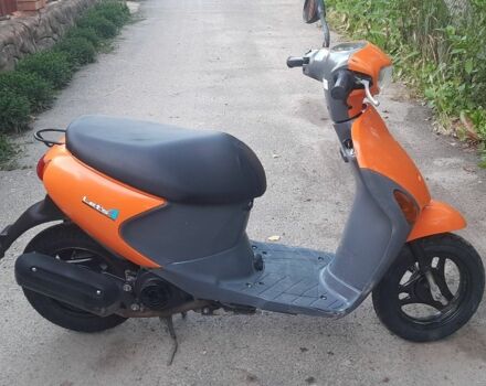 Сузукі Інша, об'ємом двигуна 0 л та пробігом 0 тис. км за 352 $, фото 1 на Automoto.ua