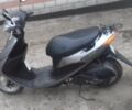 Сузуки Другая, объемом двигателя 50 л и пробегом 0 тыс. км за 26000 $, фото 9 на Automoto.ua