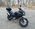 Сузуки Другая, объемом двигателя 0.65 л и пробегом 0 тыс. км за 6700 $, фото 6 на Automoto.ua