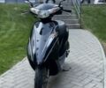 Сузуки Другая, объемом двигателя 49 л и пробегом 0 тыс. км за 750 $, фото 1 на Automoto.ua