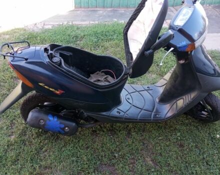 Сузуки Другая, объемом двигателя 50 л и пробегом 0 тыс. км за 240 $, фото 2 на Automoto.ua