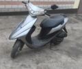 Сузуки Другая, объемом двигателя 50 л и пробегом 0 тыс. км за 26000 $, фото 11 на Automoto.ua