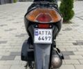 Сузукі Інша, об'ємом двигуна 60 л та пробігом 0 тис. км за 310 $, фото 3 на Automoto.ua