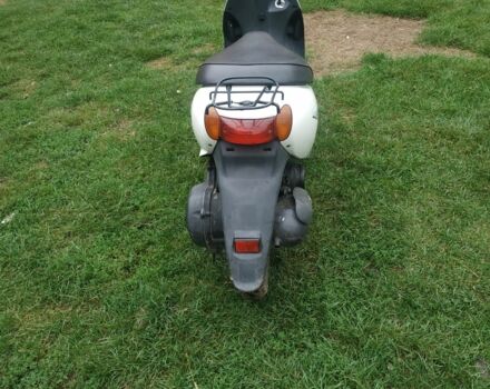 Сузуки Другая, объемом двигателя 50 л и пробегом 0 тыс. км за 251 $, фото 3 на Automoto.ua