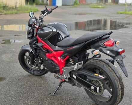 Сузукі Інша, об'ємом двигуна 0.4 л та пробігом 0 тис. км за 3750 $, фото 3 на Automoto.ua