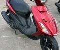 Сузуки Другая, объемом двигателя 0.13 л и пробегом 0 тыс. км за 1250 $, фото 1 на Automoto.ua