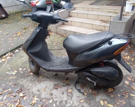 Сузуки Другая, объемом двигателя 0 л и пробегом 0 тыс. км за 383 $, фото 1 на Automoto.ua