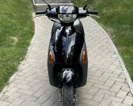 Сузуки Другая, объемом двигателя 49 л и пробегом 0 тыс. км за 700 $, фото 8 на Automoto.ua