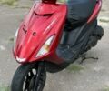 Сузуки Другая, объемом двигателя 0.13 л и пробегом 0 тыс. км за 1250 $, фото 2 на Automoto.ua