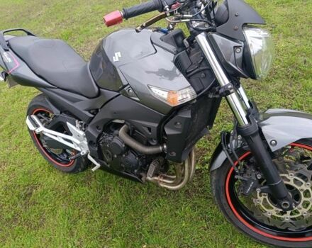 Сузуки Другая, объемом двигателя 0.4 л и пробегом 0 тыс. км за 3837 $, фото 1 на Automoto.ua