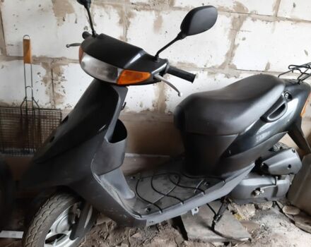 Сузуки Другая, объемом двигателя 0 л и пробегом 0 тыс. км за 272 $, фото 3 на Automoto.ua