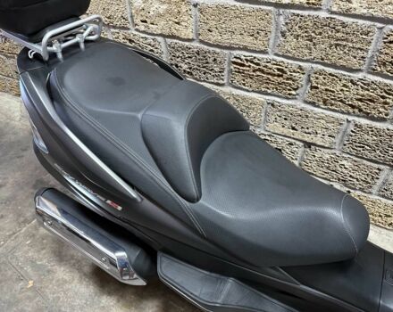 Сузуки Другая, объемом двигателя 0.4 л и пробегом 0 тыс. км за 3200 $, фото 7 на Automoto.ua