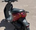 Сузуки Другая, объемом двигателя 49 л и пробегом 0 тыс. км за 550 $, фото 4 на Automoto.ua