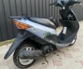 Сузуки Другая, объемом двигателя 49 л и пробегом 0 тыс. км за 424 $, фото 6 на Automoto.ua
