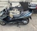 Сузуки Другая, объемом двигателя 0.4 л и пробегом 0 тыс. км за 3200 $, фото 1 на Automoto.ua
