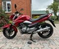 Сузуки Другая, объемом двигателя 0.25 л и пробегом 0 тыс. км за 2900 $, фото 6 на Automoto.ua