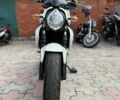 Сузуки Другая, объемом двигателя 0.4 л и пробегом 0 тыс. км за 3600 $, фото 6 на Automoto.ua