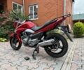 Сузуки Другая, объемом двигателя 0.25 л и пробегом 0 тыс. км за 2900 $, фото 5 на Automoto.ua