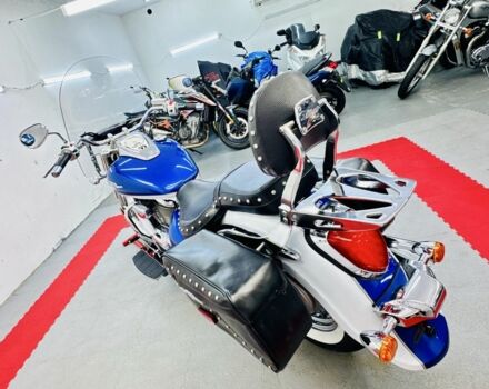 Сузуки Другая, объемом двигателя 0.8 л и пробегом 0 тыс. км за 7800 $, фото 4 на Automoto.ua