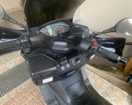 Сузуки Другая, объемом двигателя 0.4 л и пробегом 0 тыс. км за 3850 $, фото 4 на Automoto.ua