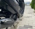 Сузукі Інша, об'ємом двигуна 60 л та пробігом 0 тис. км за 310 $, фото 4 на Automoto.ua